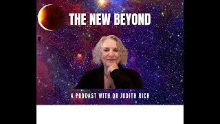 Embracing the Journey:  Reflections on Aging, Courage and Mentorship