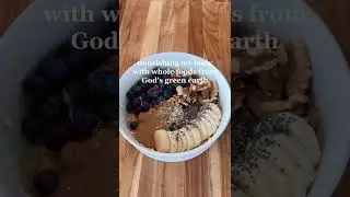 2022 HABITS that will change your life! 🌿🤍  #shorts #viral