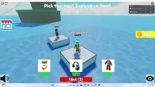 [LIVE] Its Saturday playing Roblox!