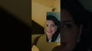 new punjabi songs WhatsApp status #whatsappstatusvideo #fullscreenstatussong