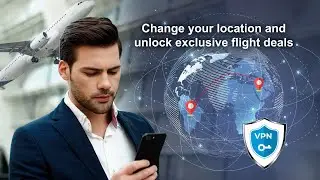 How to Use ALL VPN  2025 Beginners VPN Tutorial Guide #vpnsetuptutorial #howtousevpn #vpntutorial
