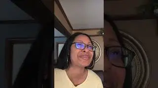 Bud Light Chelada Es Caca!  #cocktail #budlight  #chelada  #alcohol  #drink #review #beer