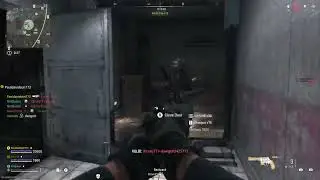 Basilisk destroys a trio
