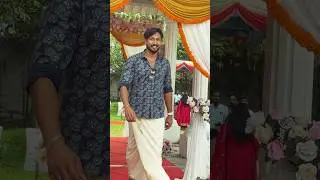 #thrissurkaran #tamilreels