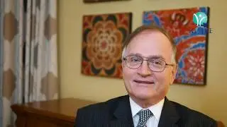Nicholas Peppas, Sc.D. - 2008 PIERRE GALLETTI AWARD RECIPIENT