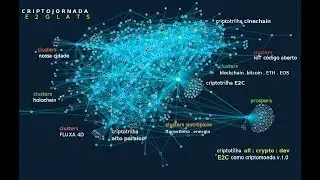 01JUN criptotrilha ALL:CRYPTO:DEV : sintropia E2C !