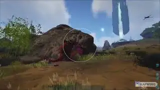 Bug sever online ark mobile mod hack ios iphone ipad ark mobile mod android 13 14