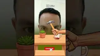 wow game memukul kecua yang bandel #musica #music #gamefilterchallenge #animasi #nttpride #remix