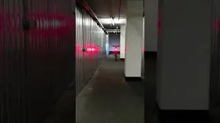 RAYPAL 3W vs planet bike Superflash 1W