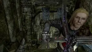 SKYRIM MODS COFFEE REVIEWS Frostfaarn
