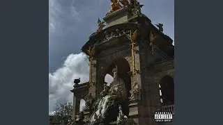 Come And Flex