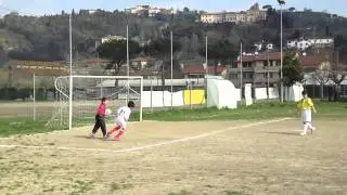 Nuova Primavera-Vigor2001 6