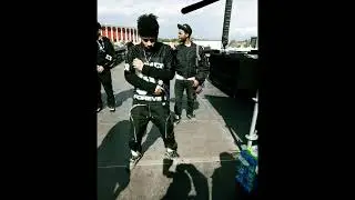[FREE] Lil Tony x Veeze Type Beat - 