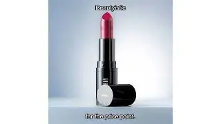 Обзор матовой помады Lord and Berry Vogue: стоит ли она своих денег из-за высокой пигментации?