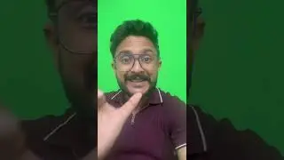 NEW ADMIT CARD OR OLD ADMIT CARD I CA INTER MAY&rsquo;25 ADMIT CARD I CA AMIT SHARMA (AIR 30)