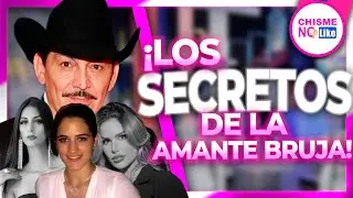 SOFÍA VIGIOLA RESCATÓ A JOSÉ MANUEL FIGUEROA CUANDO LA LLAMÓ LLORANDO XQ FARINA LO ESTABA GOLPENDO!