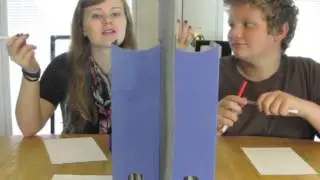 Marvel Speed Draw Challenge Bloopers