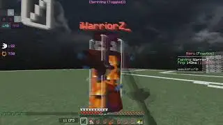 SRPIPE TRYING 