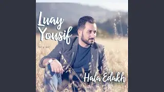 LA SHAWQATLY