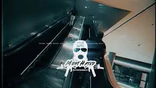 MostHated S x Geez - Rebirth (Official Video)