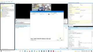 QuickDME&trade; - Notes & Comments Overview