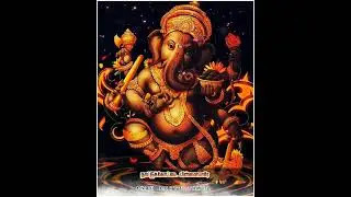 Karupaa Karupazhaga | Vinayagar whatsapp status tamil | #vinayar chathurthi #anbu editz tamil