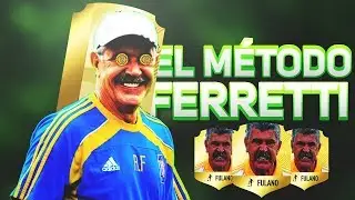 CONSIGUE UNA GRAN CANTIDAD DE MONEDAS EN FIFA 18 CON EL 