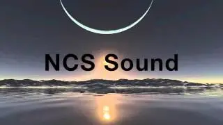 Entropy (Original Mix)