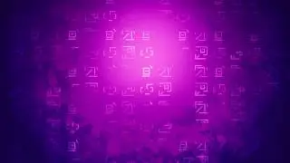 4 Min of mysterious Fortnite Cube footage