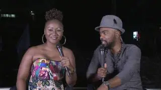 International SOCA monarch 2016