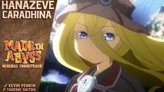Made in Abyss / Hanazeve Caradhina