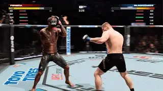 EA SPORTS UFC 5_jaane79