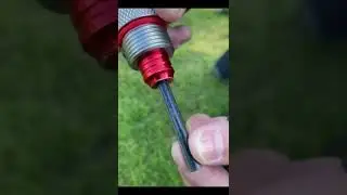 The best camping survival shovel multi-tool, dont miss it#shorts
