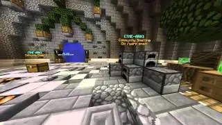 Minecraft Factions Server NEED STAFF PREMIUM 1.8.3