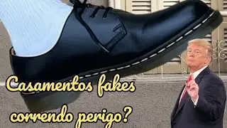 Are Brazilian YouTubers at Risk of Losing Their Green Card?