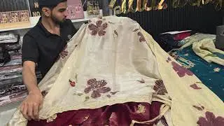 Pakistani suits wholesale ziaaz designs partywear readymade suits wholesale ladies suits wholesale