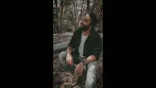 Unveiling the Mind-Blowing Cover of 