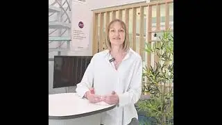 Comment puis-je racheter des trimestres ?