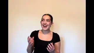 iTheatrics Summer Academy Audition 2025
