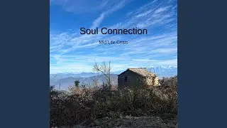 Soul Connection