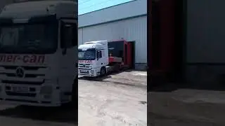 2250 kVA GENSET__CONTAINER CANOPY__SHIPPING.mp4