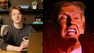 Мы переживаем самый антиутопический Хэллоуин в истории