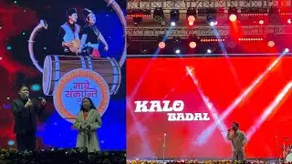Jorethang Maghe Sankranti Mela 2025 | Exhibition | Apurva Tamang