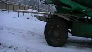 20091030 164747