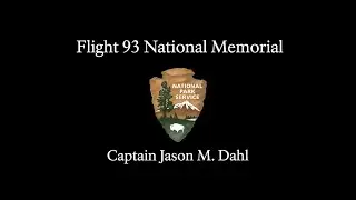 Their Story Lives Here - Captain Jason Dahl