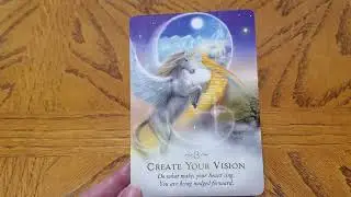 Daily Reading: Embrace Change & Ignite Your Light 🌟