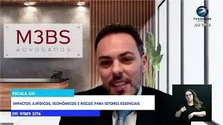 Fim da escala 6x1 e redu&ccedil;&atilde;o de jornada: o que muda na pr&aacute;tica?