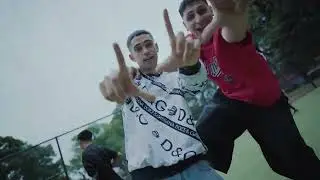 lili03 - Atemporal (Shot by TRIPWSHOTS)