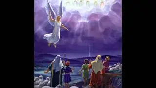 CATHOLIC MASS SONG - ALLELUIA (J. NEZ F. MARCELO) by Jess Viray