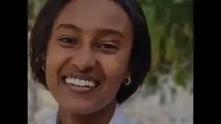 ግጥም😉❤️❤️❤️❤️